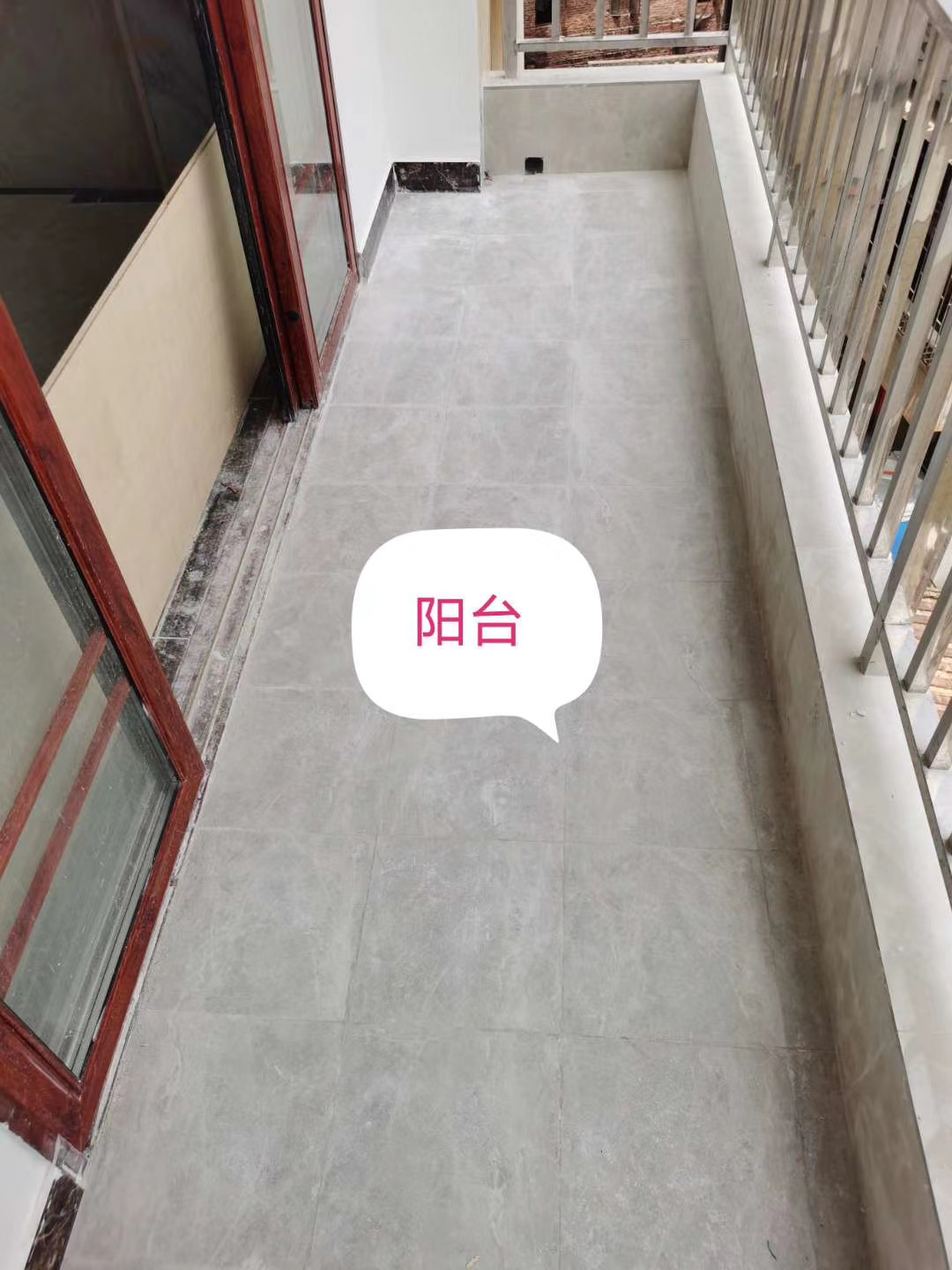 鳳崗五聯(lián)小產權房