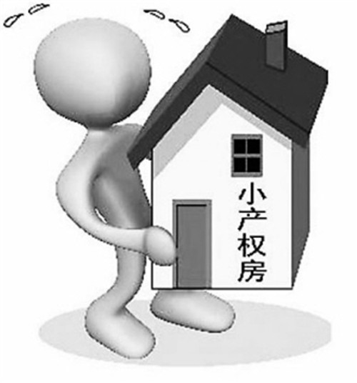 1595325342432220.jpg u=2621301473,2200971503&fm=26&gp=0.jpg