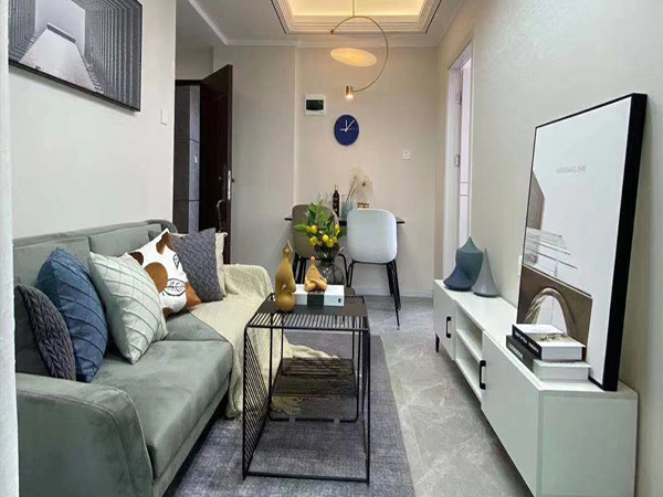 深圳小產(chǎn)權房為什么這么多人買？