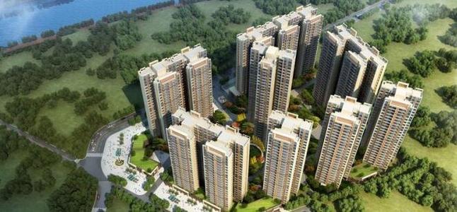 怎樣才能找到適合的深圳小產(chǎn)權房呢？