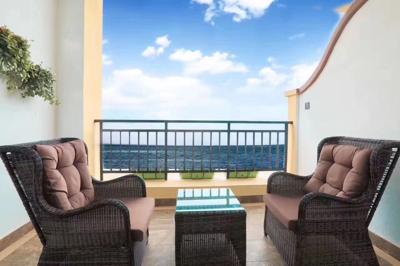 深圳小產權房拆遷真的不給補償嗎？