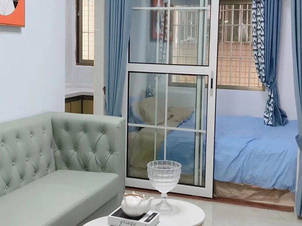 非深戶在深圳買小產(chǎn)權(quán)和紅本商品房需要哪些條件？