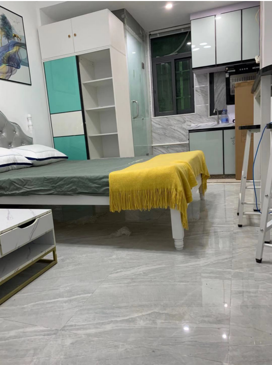 買深圳小產權房靠不靠譜有沒有保障？