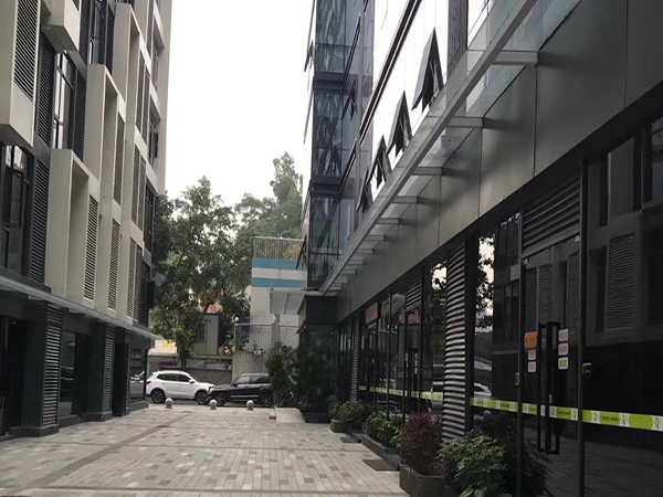 深圳小產權房為什么價格會越來越高？拆遷為啥有賠？