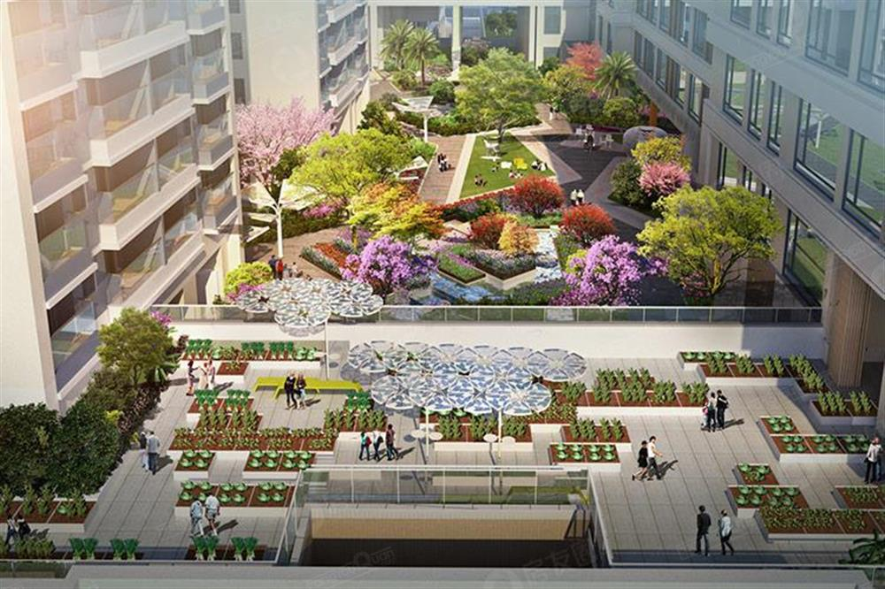 1624420338886844.png 1624420338886844.png