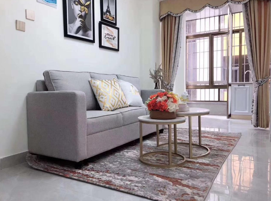 如何正確看待深圳小產權房？