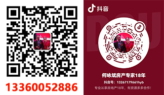 1662862542203432.jpg 13360052886.jpg