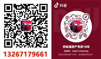 1665046992842456.jpg 6666666666.jpg