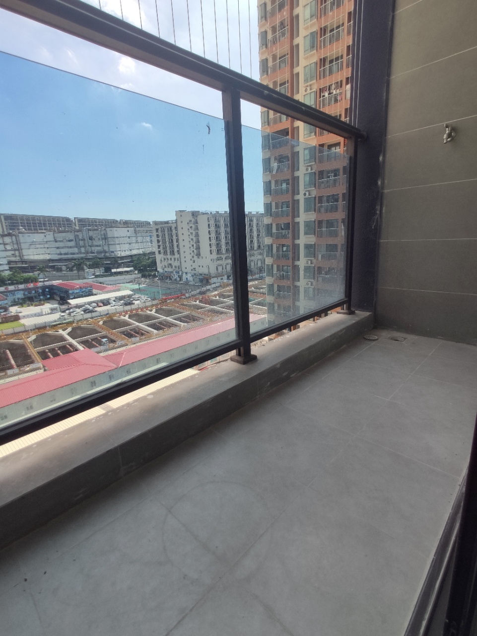 1745203682380190.jpg 7e8a9dcd275ae6fe8f526bbeec89574d.jpg