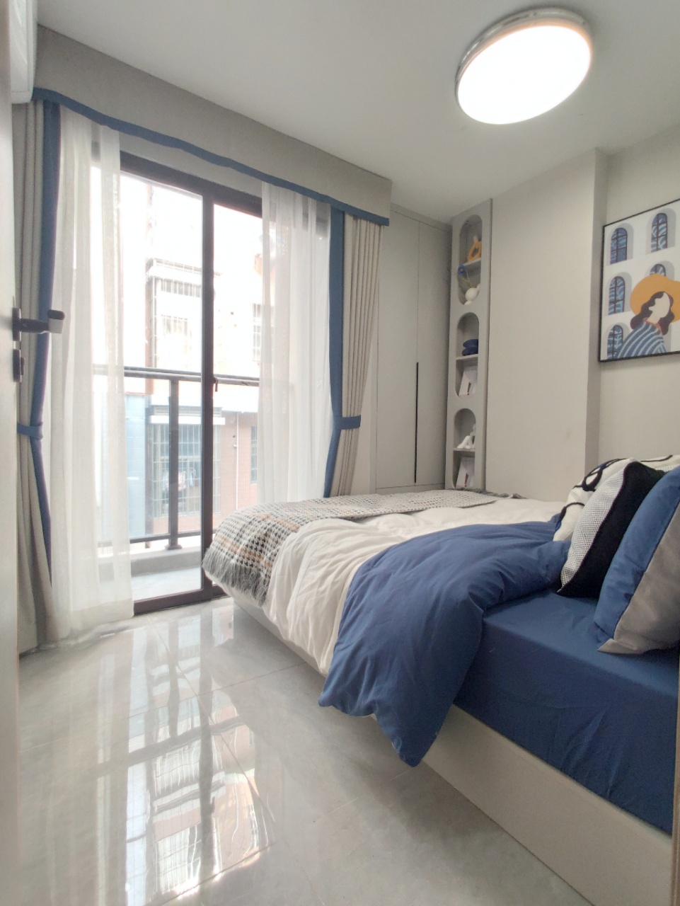 1745203728833566.jpg adf8813f8e98ddfbb59c0314d7a1ab74.jpg