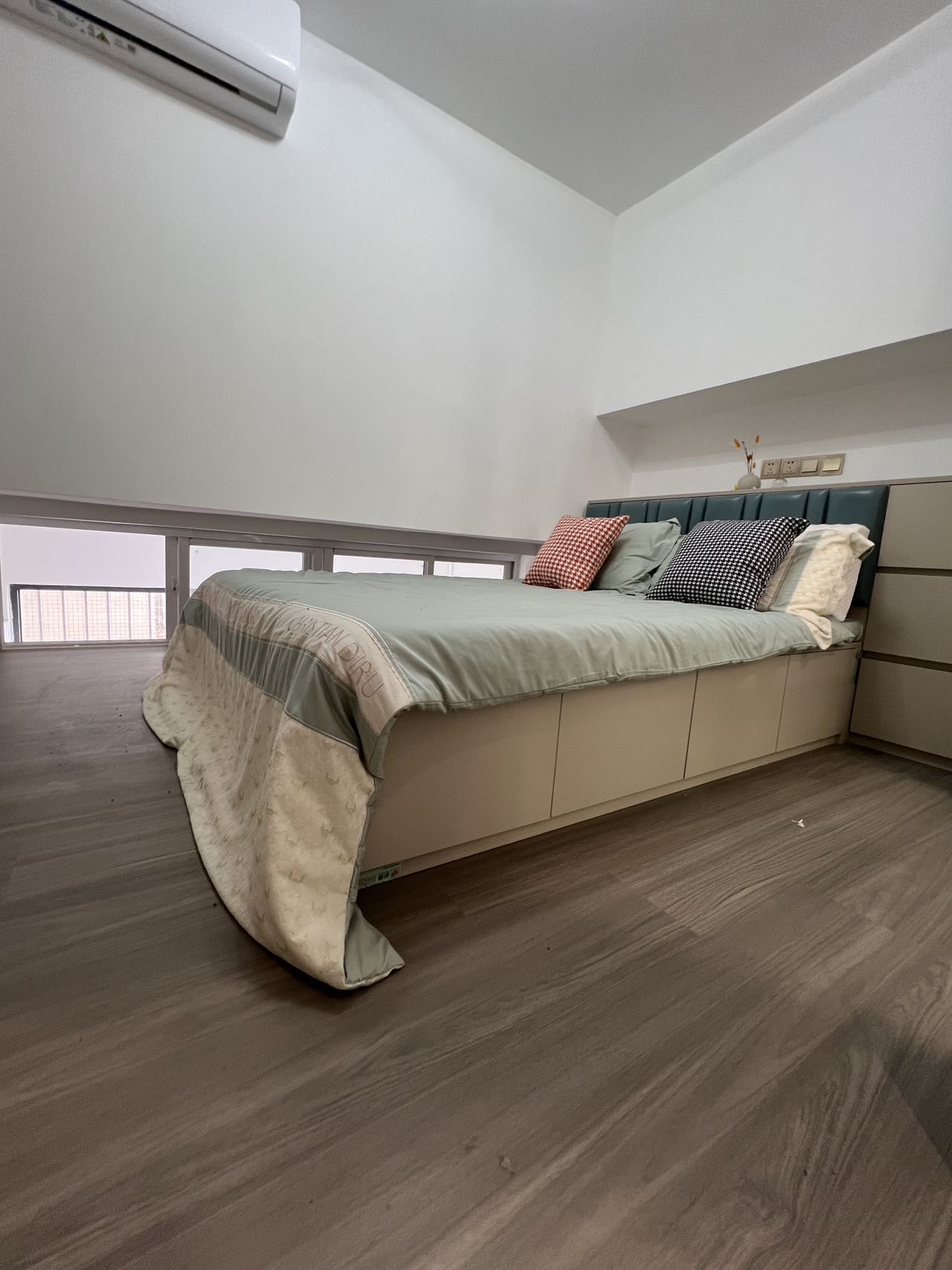 1745207096889048.jpg 39b922b8df6c9767d6a3689c9d46e09c.jpg