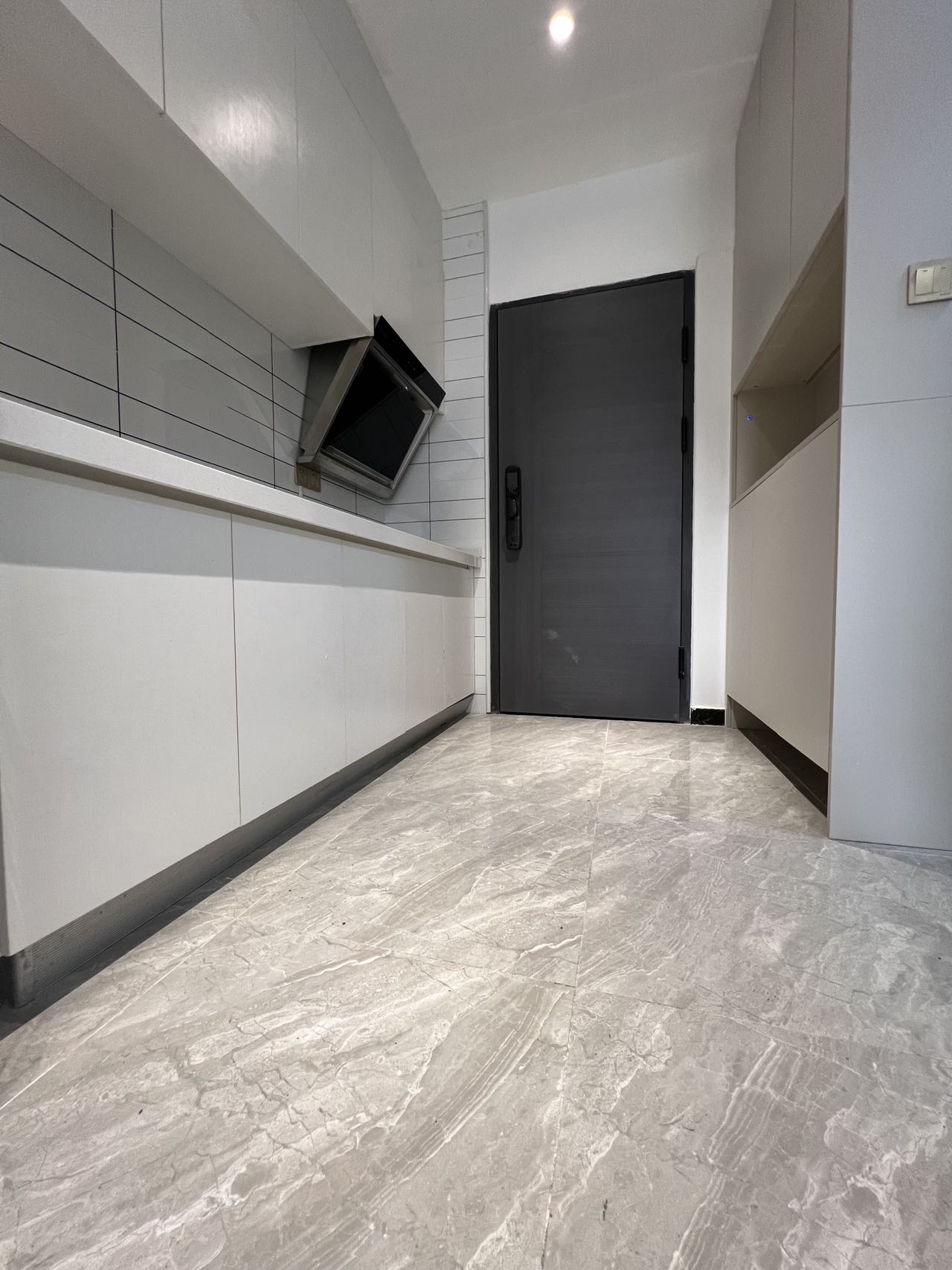 1745207141466472.jpg 36297af11e96d527e9a09ea65227b585.jpg