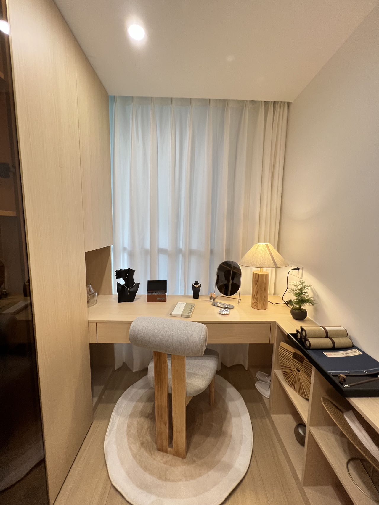 1745215226622072.jpg 7e8c1cc44c007ec495d079003c7455c8.jpg