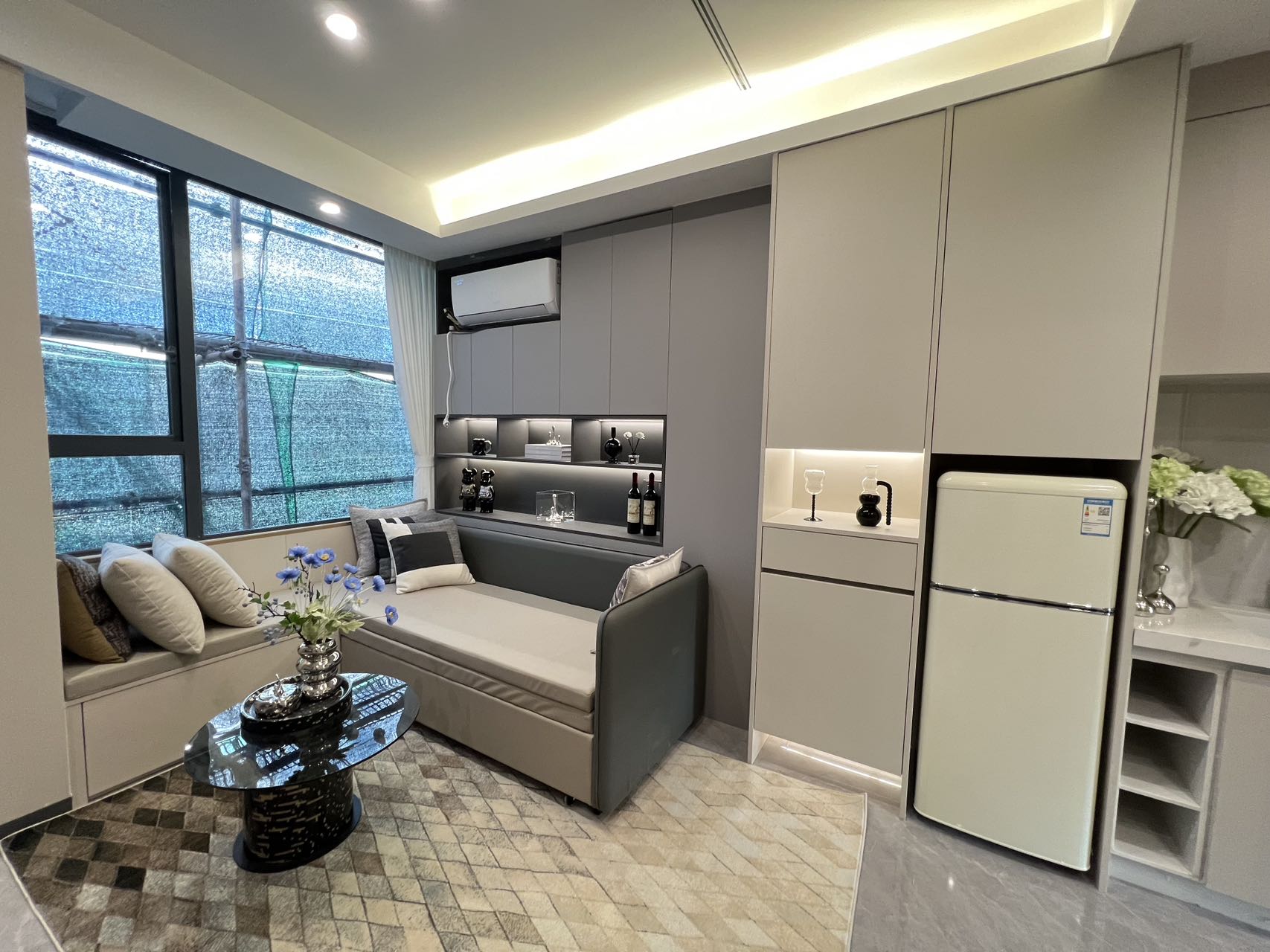 1745215290716136.jpg ba4df26f4b299652ea92613c0ed29c34.jpg