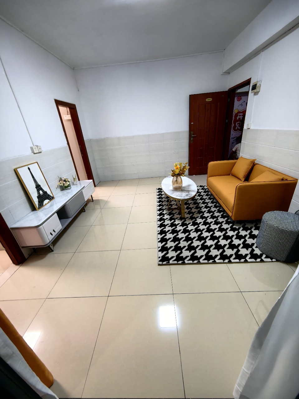 1745223316399226.jpg 4ae3644c5fec17362e52951e2b654a7d.jpg