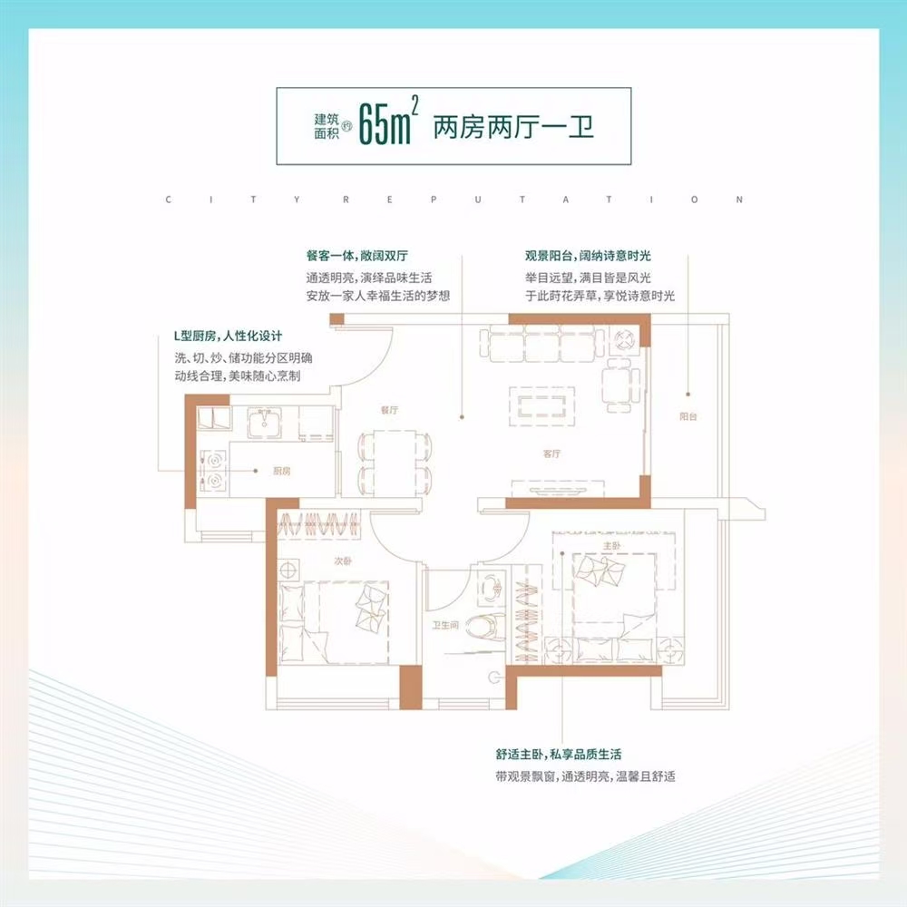 1745287829723468.jpg a4c0828a9d4c786d440ee180154b711.jpg