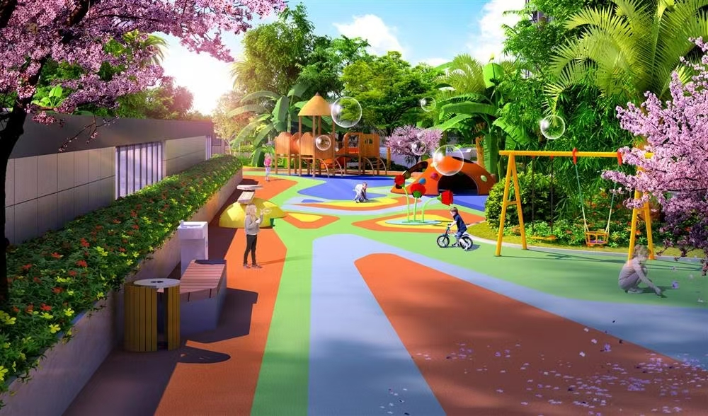 1745289644527319.jpg a379658aa829791360db72db328e9ba.jpg