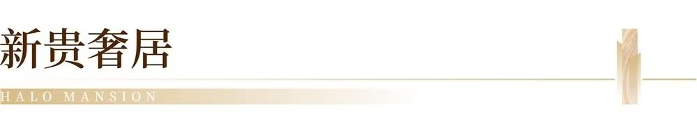 1745290624629794.jpg 07dfed5c9818b7bdd35d0f6870f6364.jpg