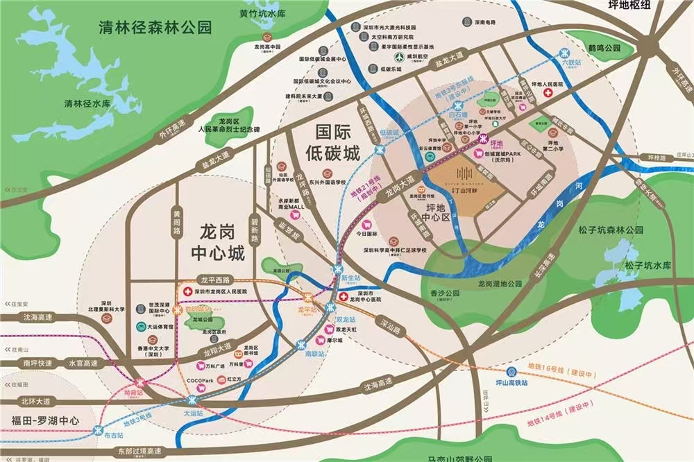 1745306418990284.jpg e8c4072aa15b0301812d441c02db67f.jpg