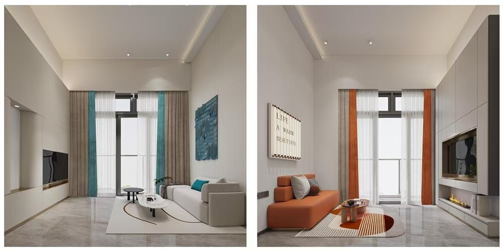 1745307105887769.jpg e038cac142b5b68e4ccc169dcf3285a.jpg