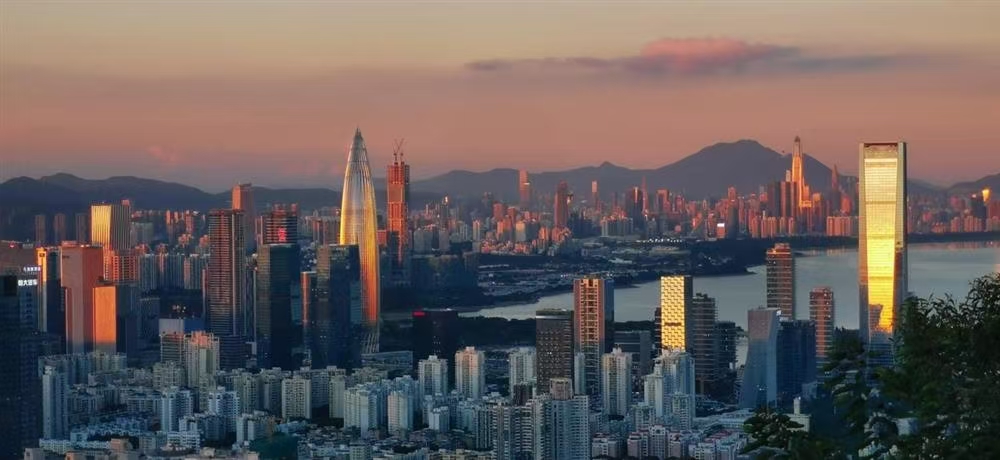 1745311860987500.jpg 927a3e798360f6fbda26b897a745f13.jpg