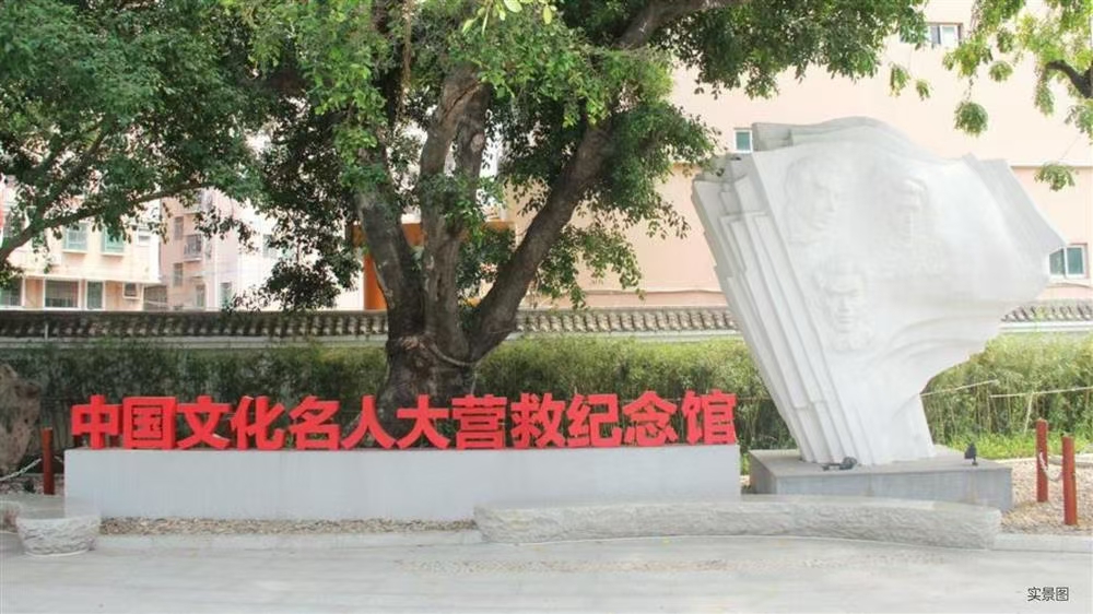 1745386615856127.jpg 2069bf0fd173af43bfe14631b62e5f7.jpg