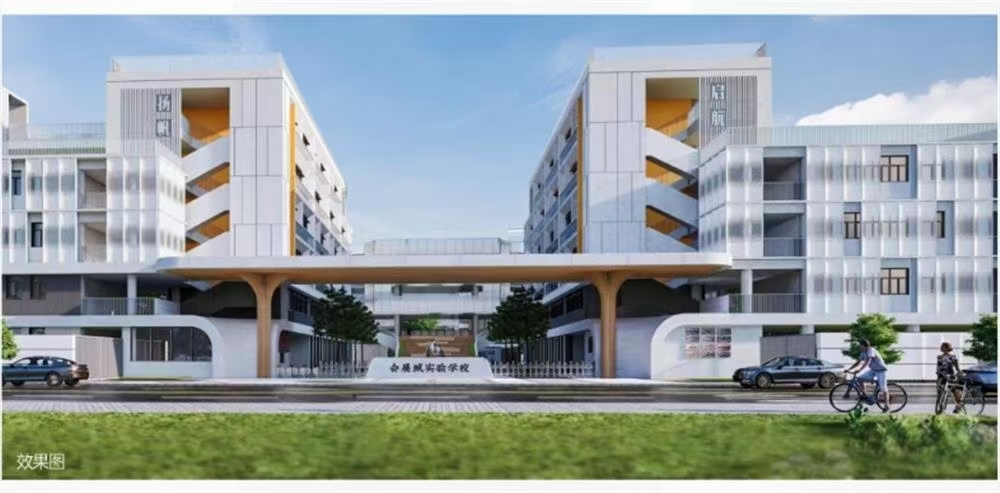 1745401022810464.jpg 45150f7010246ccda774f3678e7ae1d.jpg