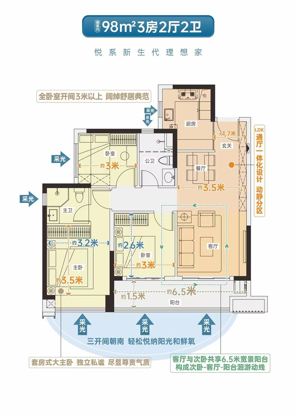 1745651766540486.jpg 71fbdf0aebbb32c1ba322d213b9ae37.jpg