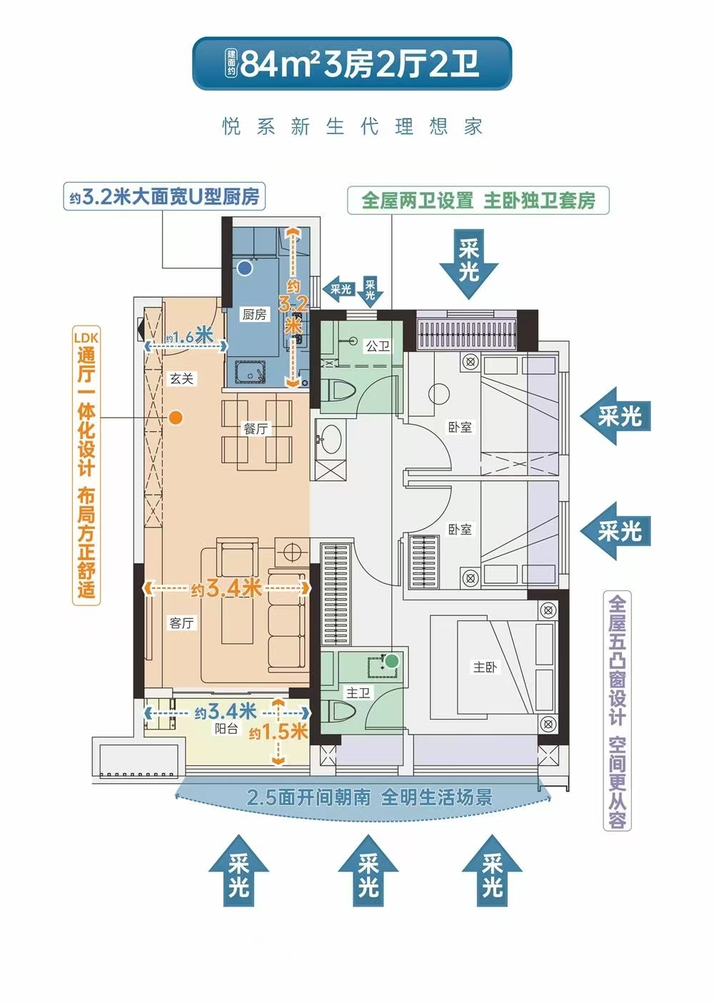 1745651776247767.jpg 7ac4edfdb36354ad74899578f5711c8.jpg