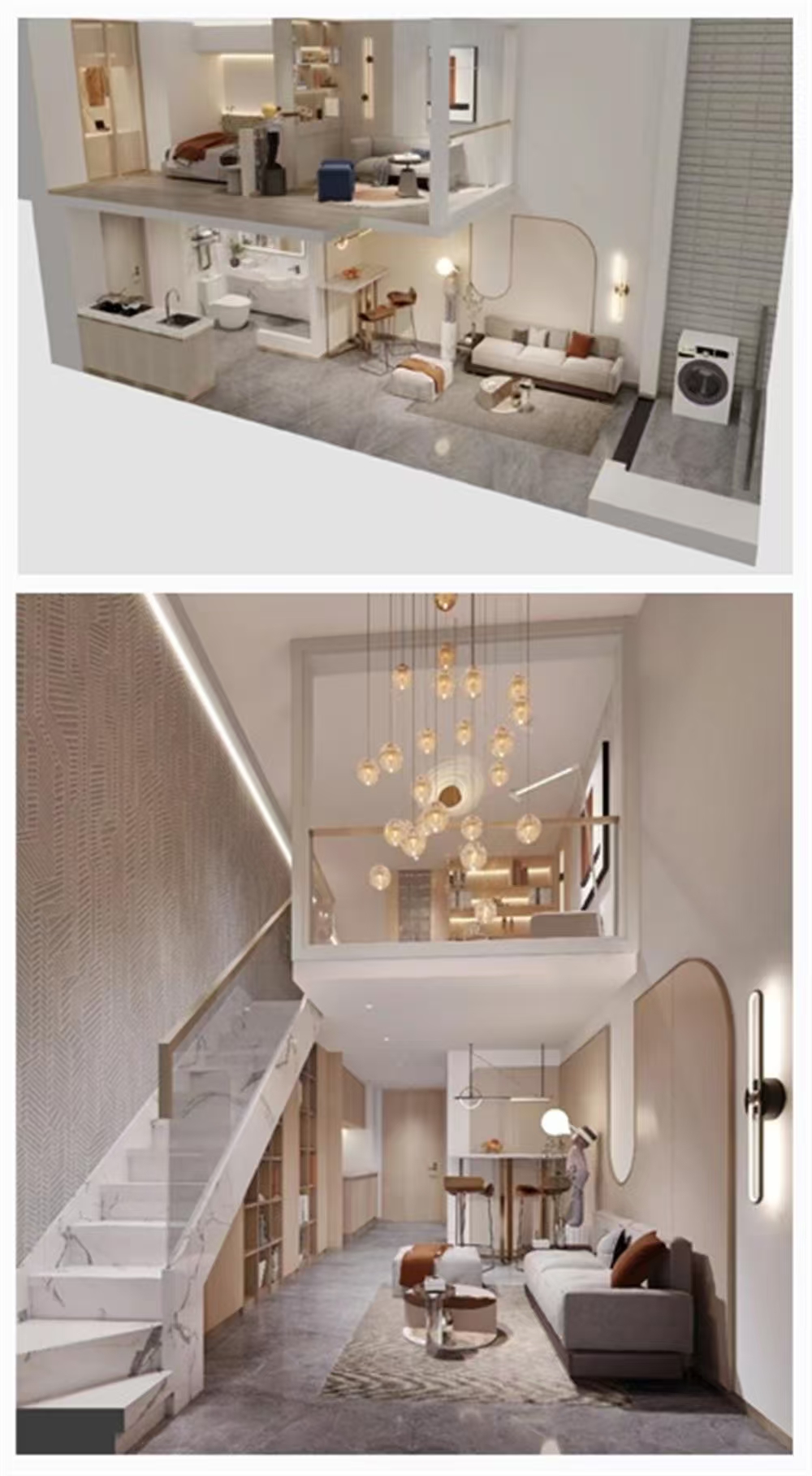 1745921116117137.jpg 878f1ecf23b3c8c7c34d5aaab58b6bb.jpg