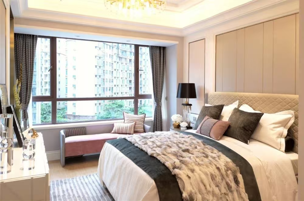 1745983631854204.jpg 296cdd00d736e5b828004f1bde3ed0a.jpg