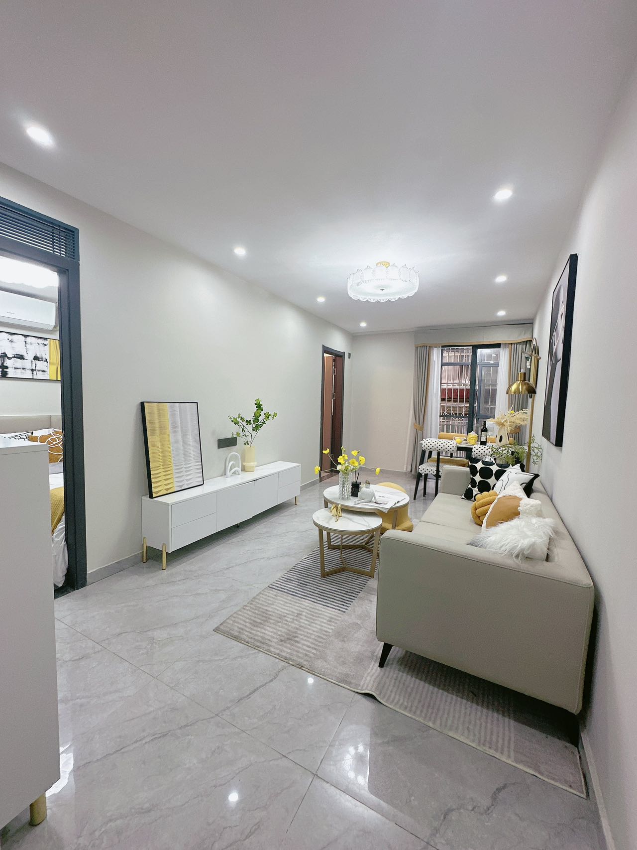 1753955831589305.jpg 166d85f5bff71cf738ea4d58678f8327.jpg