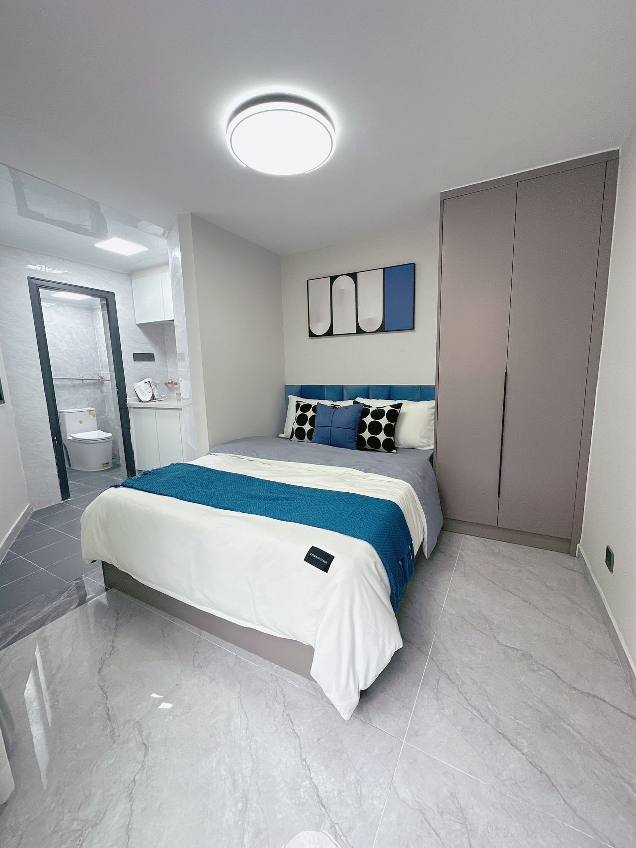 1753955942425712.jpg dca077763b0febaaba1fba1474806324.jpg