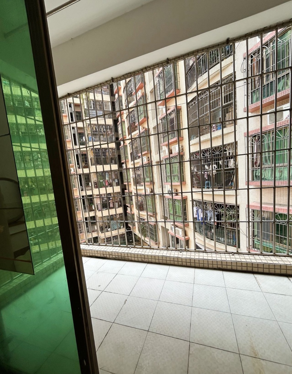 1755748216572845.jpg 微信圖片_20250821114928102_10.jpg