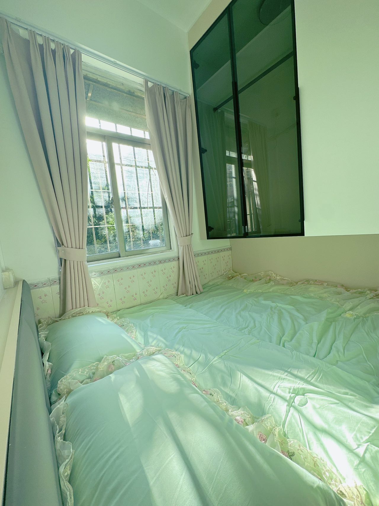 1756028046217348.jpg 微信圖片_2025082417305711_6.jpg