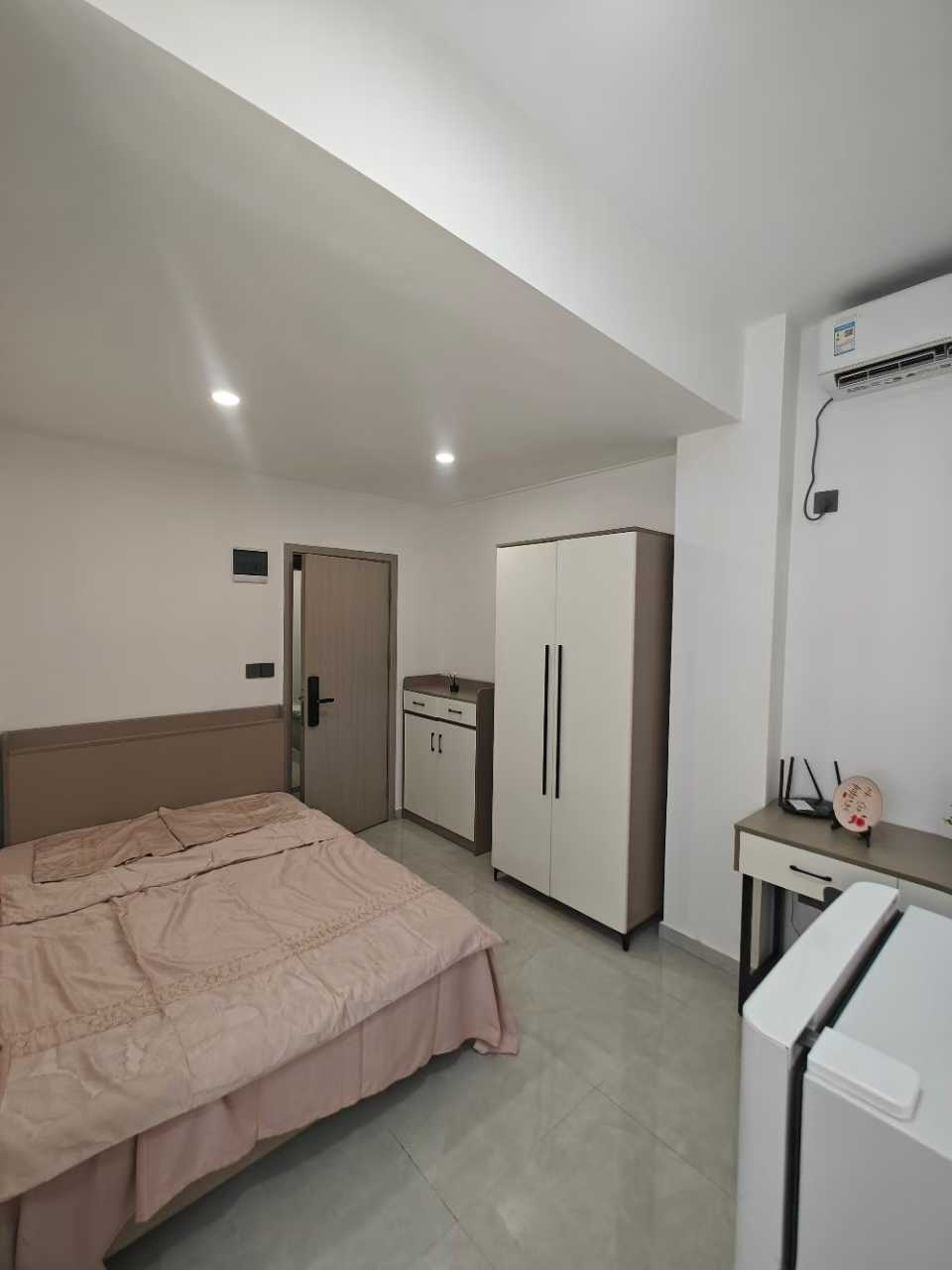 1769595645820971.jpg 1fca28c4cd1b1bf2af2eab3dd7075727.jpg