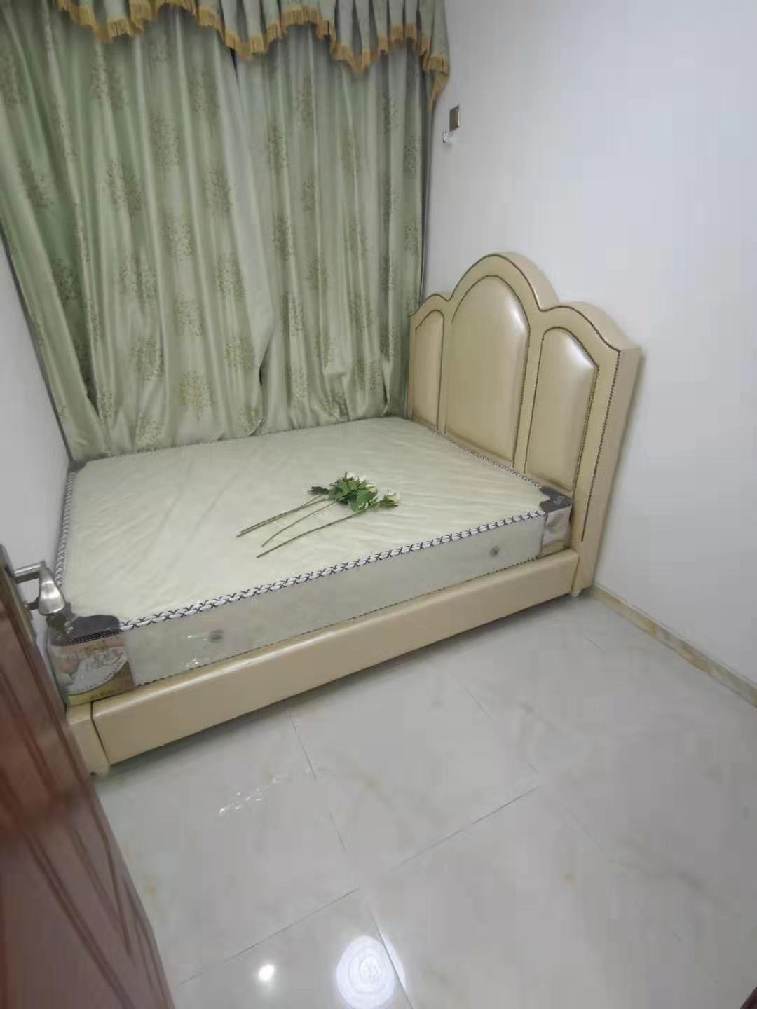 龍崗南聯(lián)小產權房