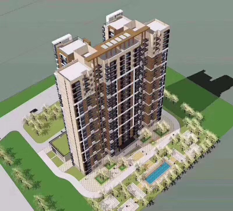 北站小產(chǎn)權(quán)投資