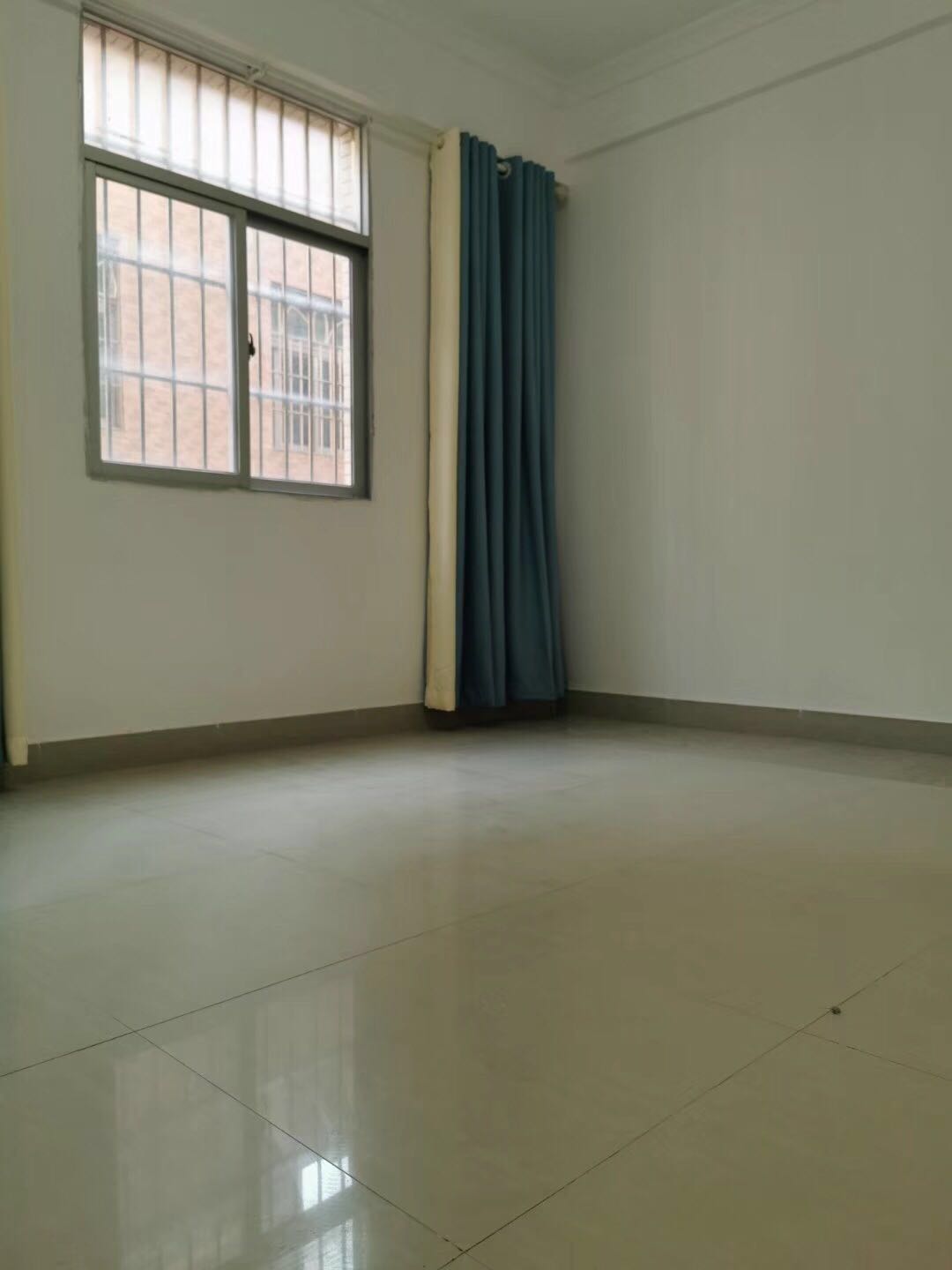 公明小產權房新樓盤價格