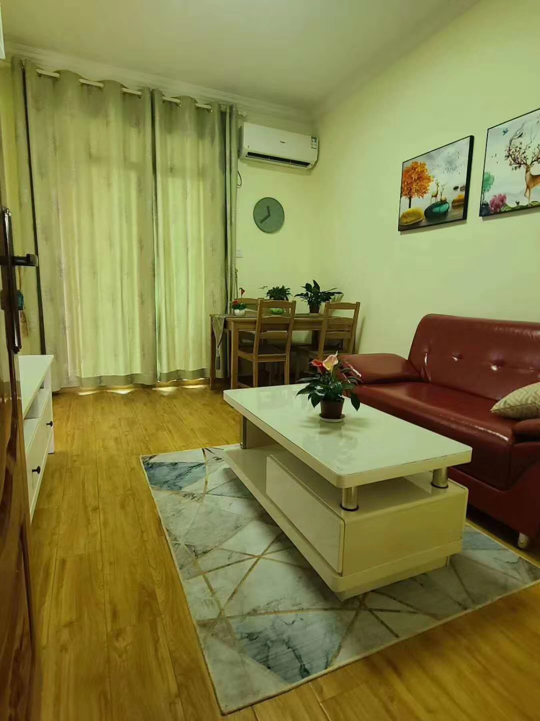 光明小產(chǎn)權房