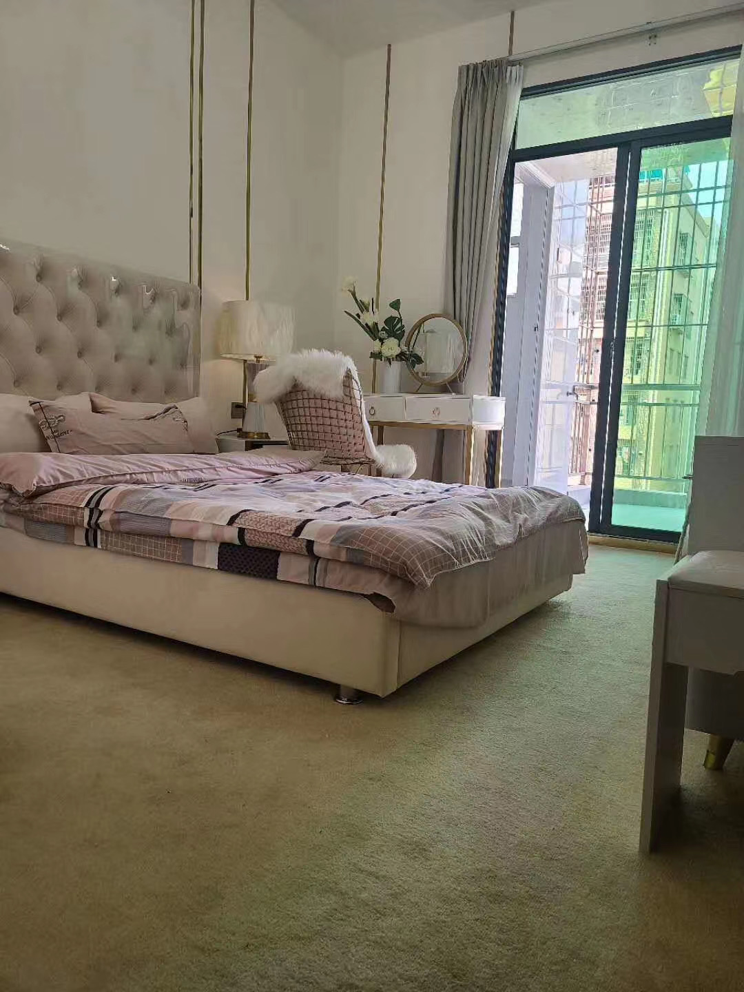 玉律小產(chǎn)權房