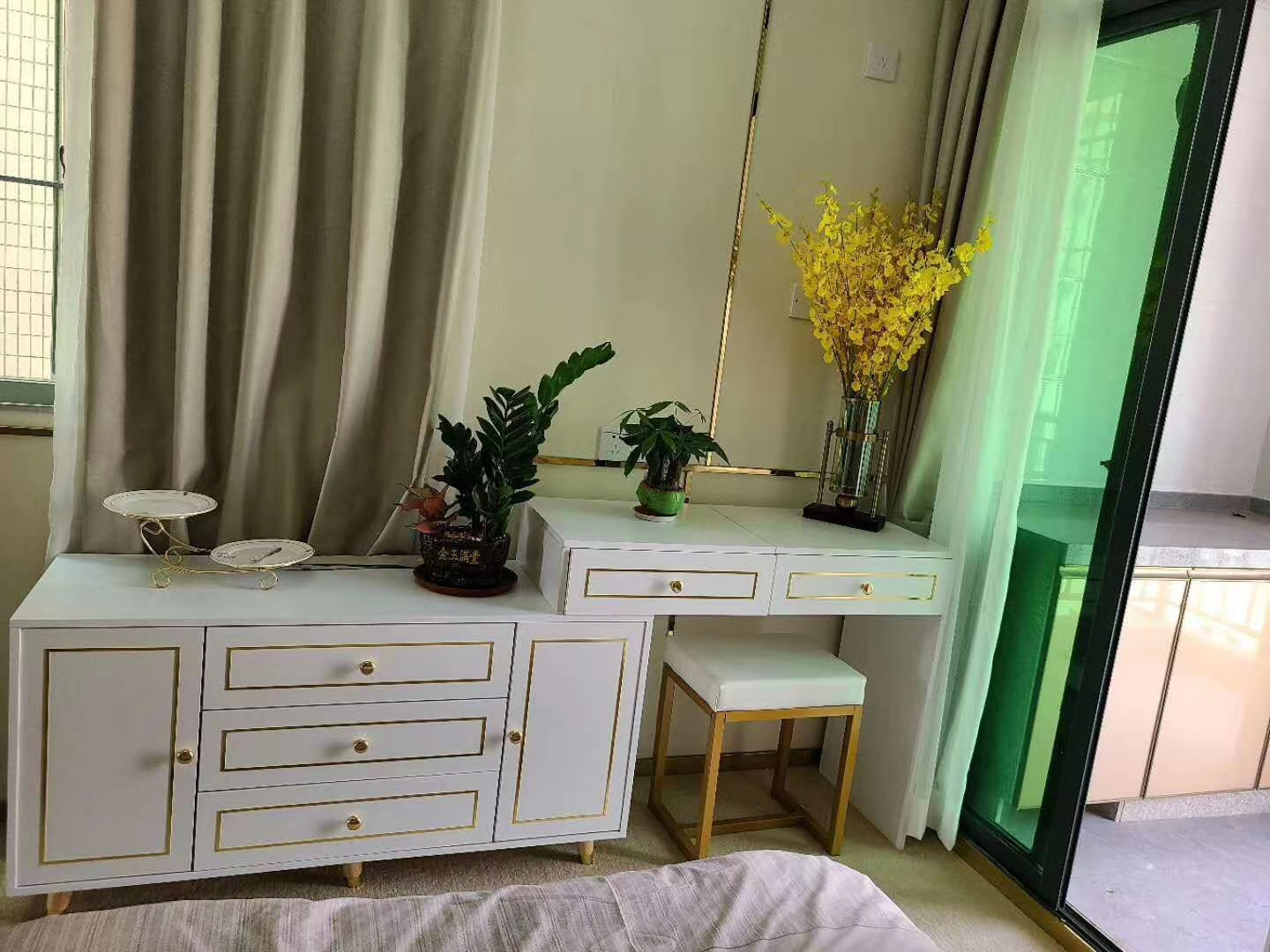 玉律小產(chǎn)權房