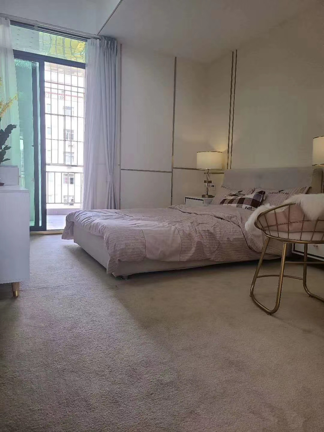 玉律小產(chǎn)權房