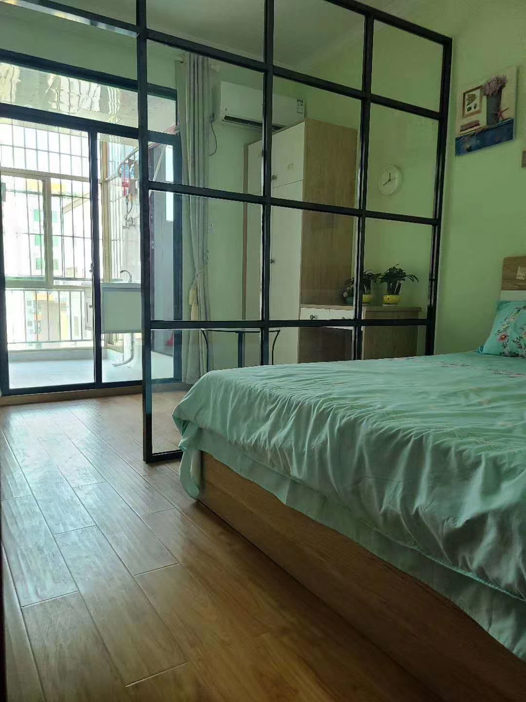 玉律小產(chǎn)權房