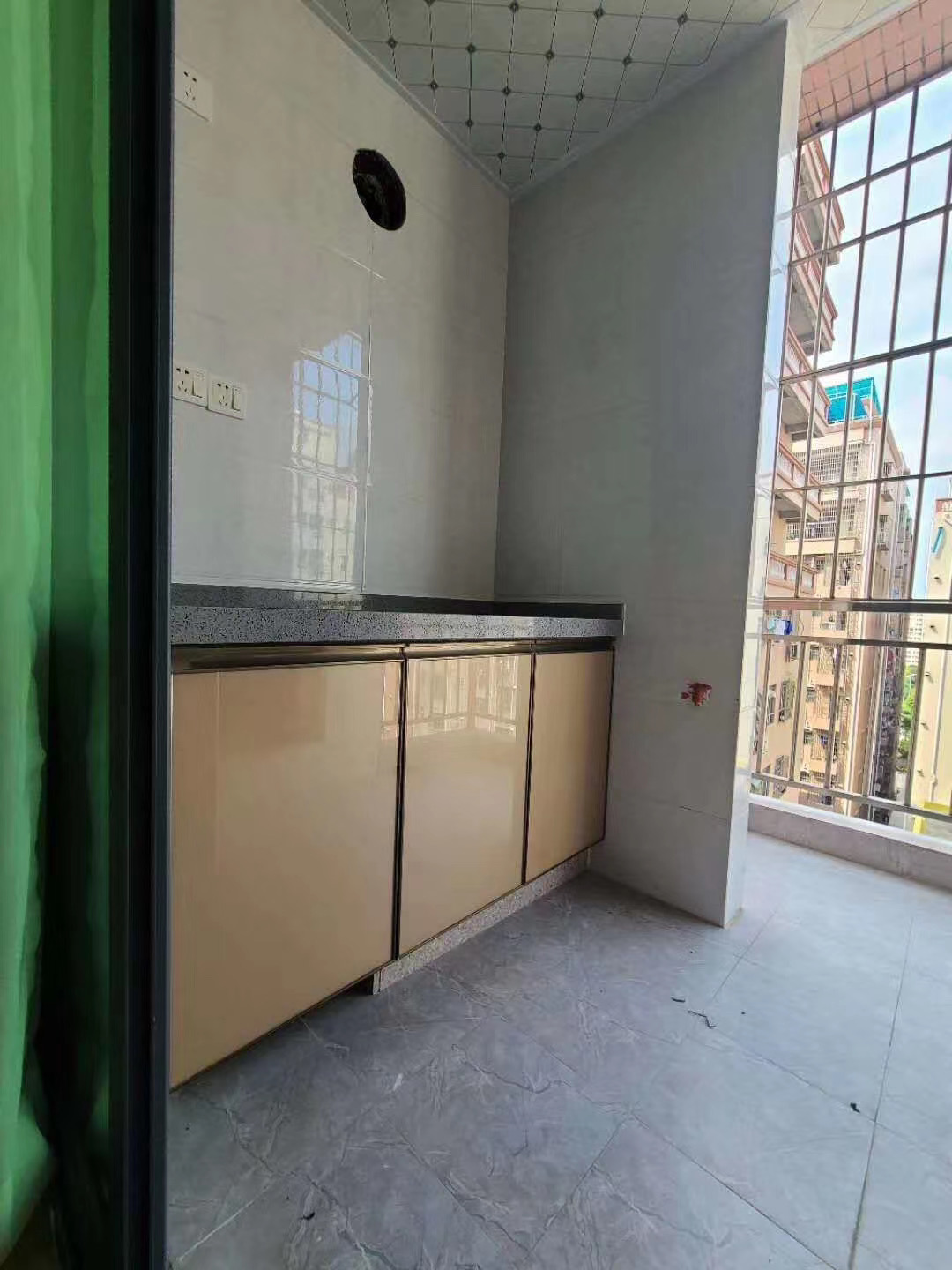 玉律小產(chǎn)權房