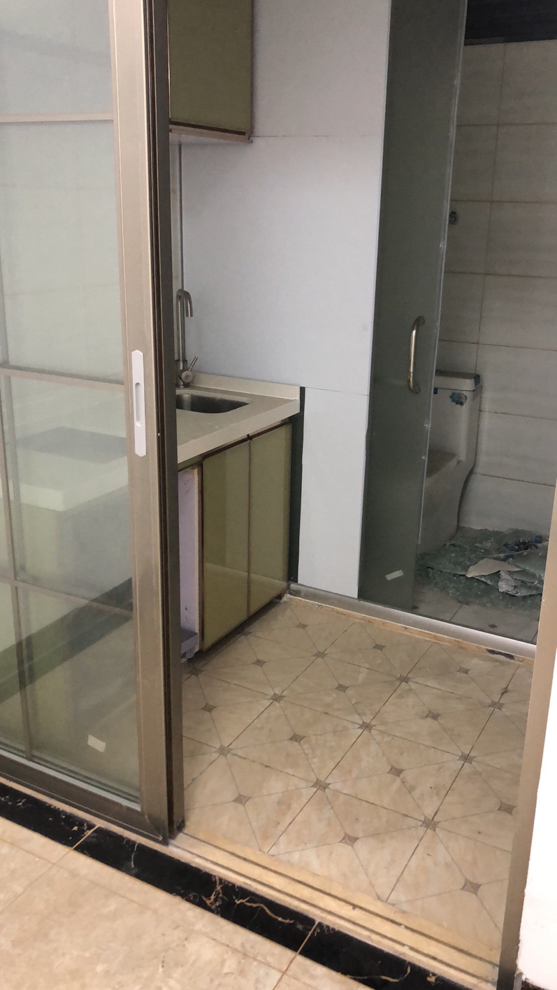 西鄉最便宜小產權房