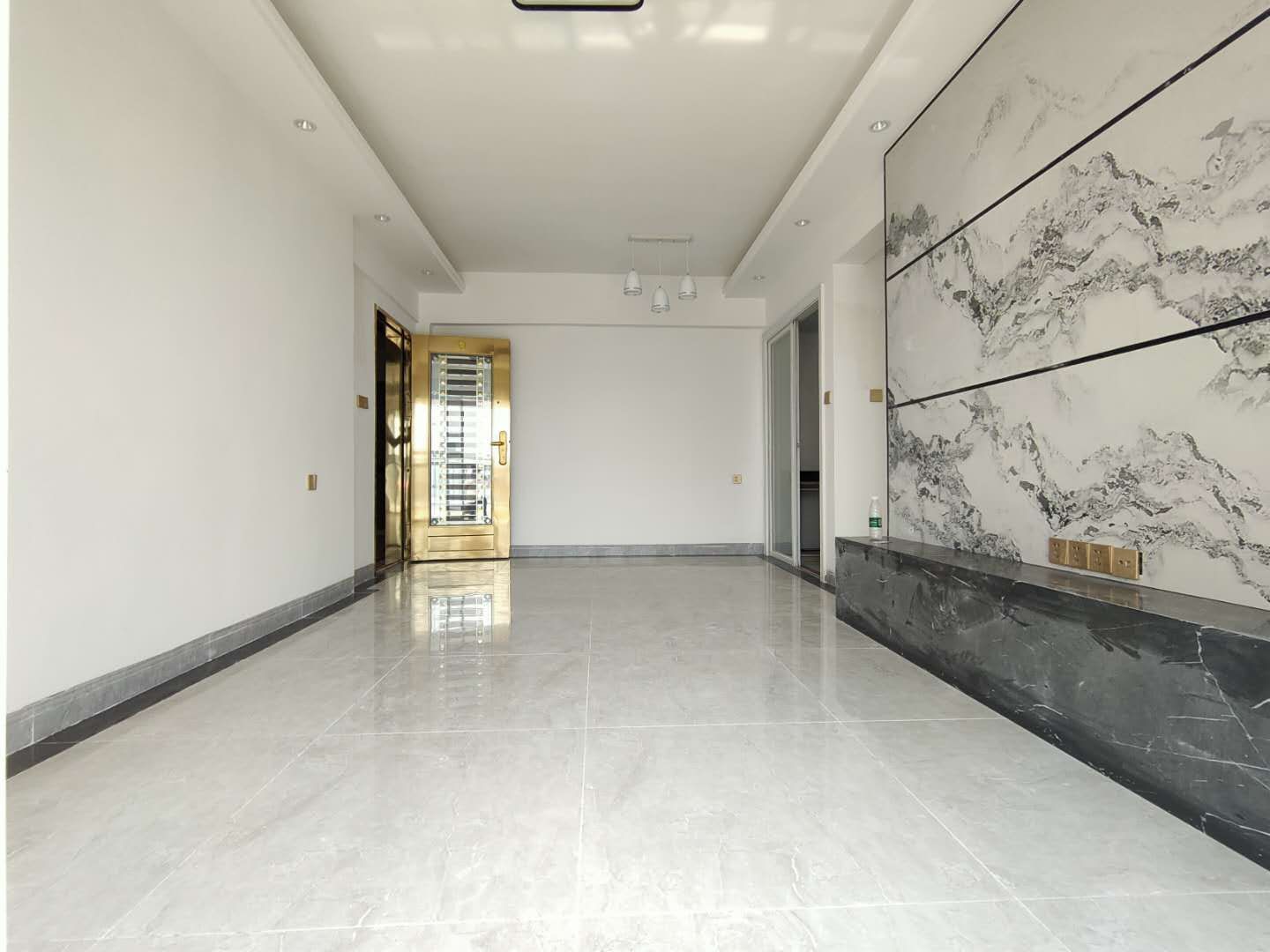 東莞大朗小產權房