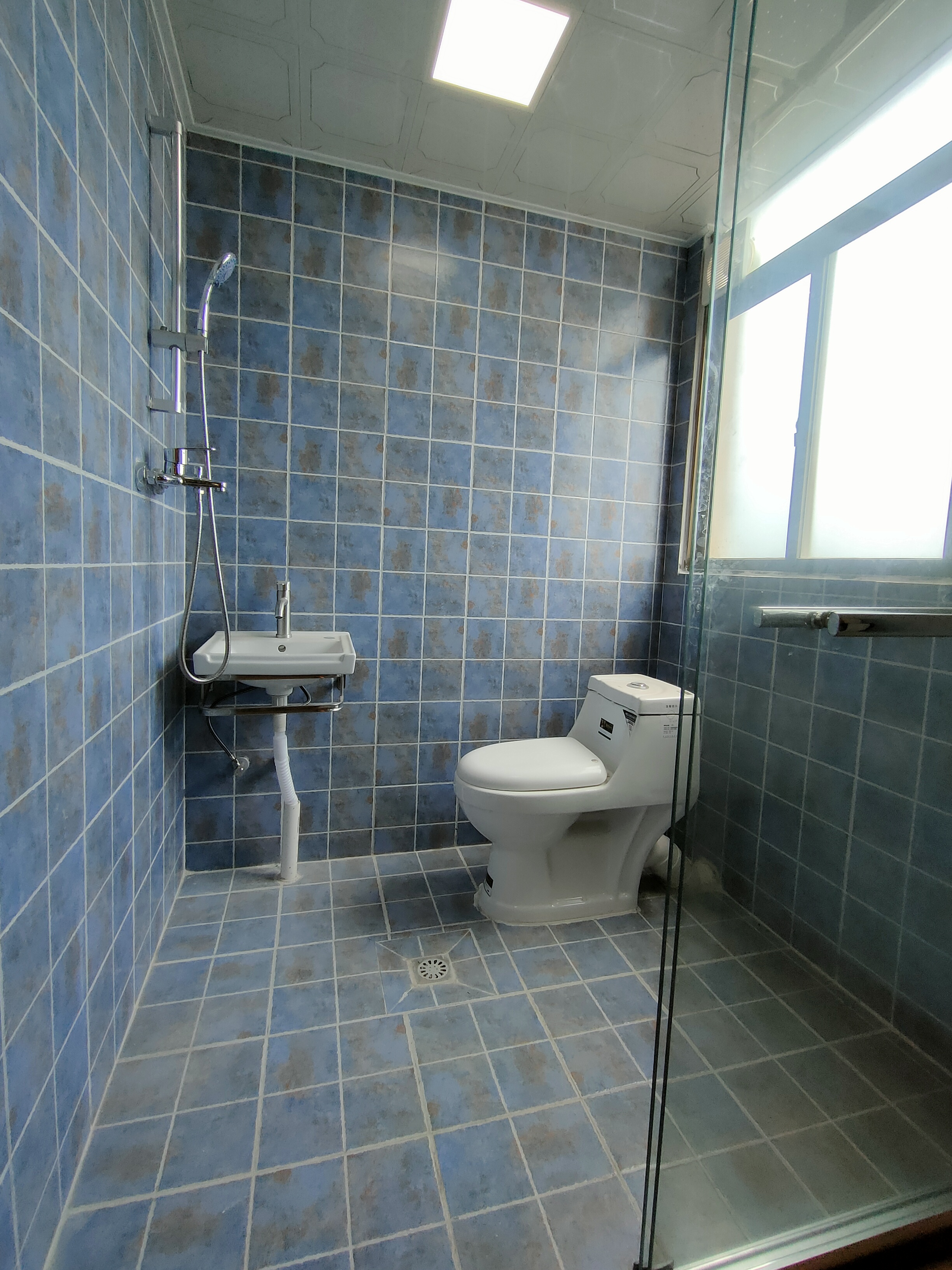 大嶺山小產(chǎn)權(quán)房