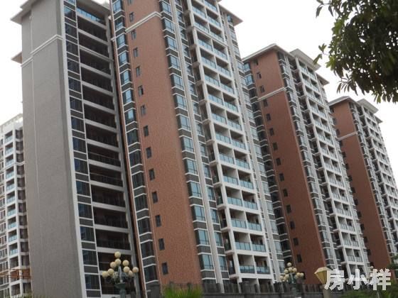 什么是小產權房？與大產權房有什么區別？