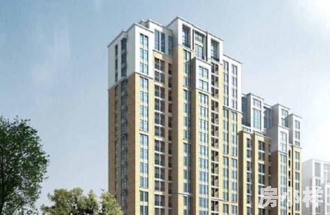 東莞的小產權房可以買嗎？能夠得到保障嗎？